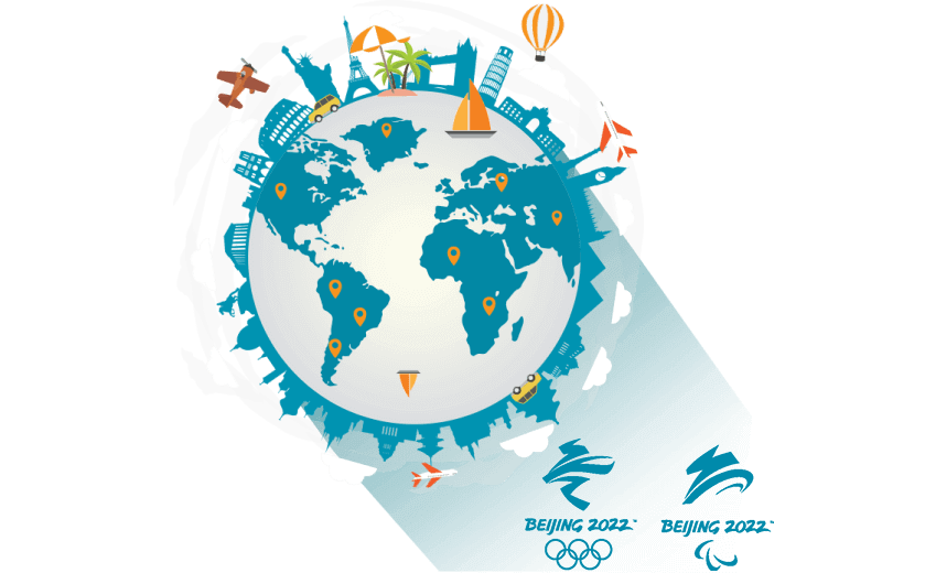 在尼加拉瓜连接到中国vpn - GOTOCN
